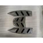 MAX PRO - 058
PASPAS SET