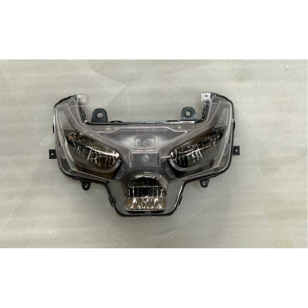 MAX PRO – 059
ÖN FAR_699d802200bcd.jpeg MAX PRO - 059
ÖN FAR - Görsel 1