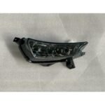 MAX PRO - 060
SOL ÖN SİNYAL