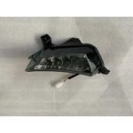 MAX PRO - 061
SAĞ ÖN SİNYAL