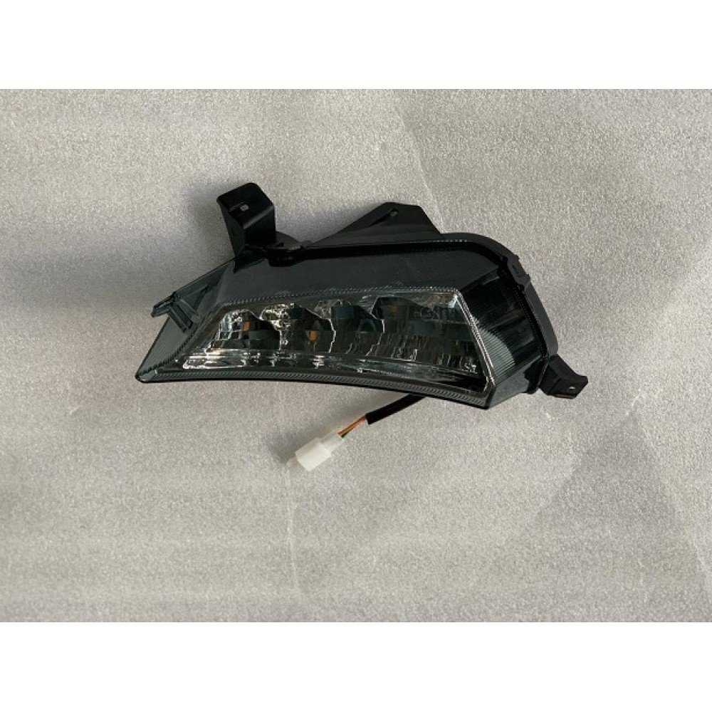 MAX PRO – 061
SAĞ ÖN SİNYAL_699d8031ba59c.jpeg MAX PRO - 061
SAĞ ÖN SİNYAL - Görsel 1