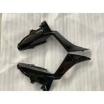 MAX PRO - 063
SAĞ KORUMA LEVHASI DEK. KAPAĞI