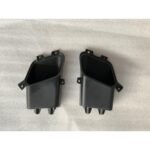 MAX PRO - 065
SAĞ TORPİDO KUTUSU