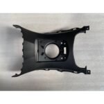 MAX PRO - 066
DEPO ÜST PLASTİĞİ