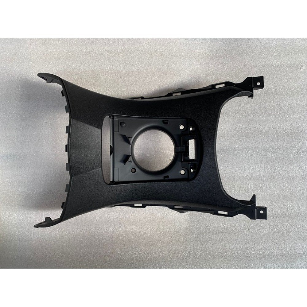 MAX PRO – 066
DEPO ÜST PLASTİĞİ_699d8053d3c1d.jpeg MAX PRO - 066
DEPO ÜST PLASTİĞİ - Görsel 1