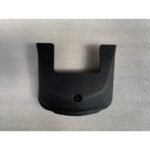 MAX PRO - 068
KOLTUK KİLİT MEKANİZMASI KAPAĞI