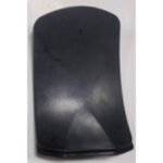 MAX PRO - 069
DEPO ALT PLS.KAPAĞI