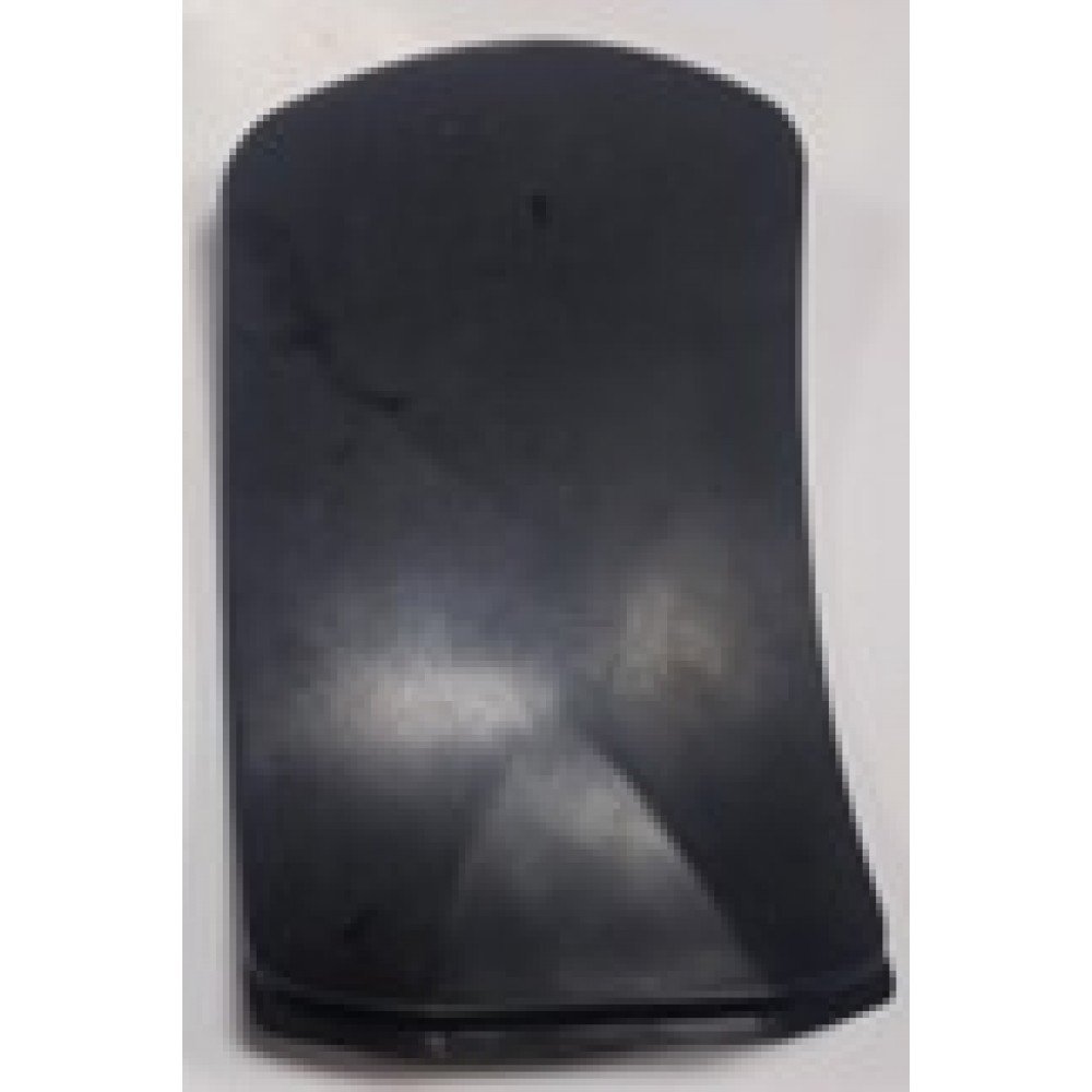 MAX PRO – 069
DEPO ALT PLS.KAPAĞI_699d806b73bab.jpeg MAX PRO - 069
DEPO ALT PLS.KAPAĞI - Görsel 1