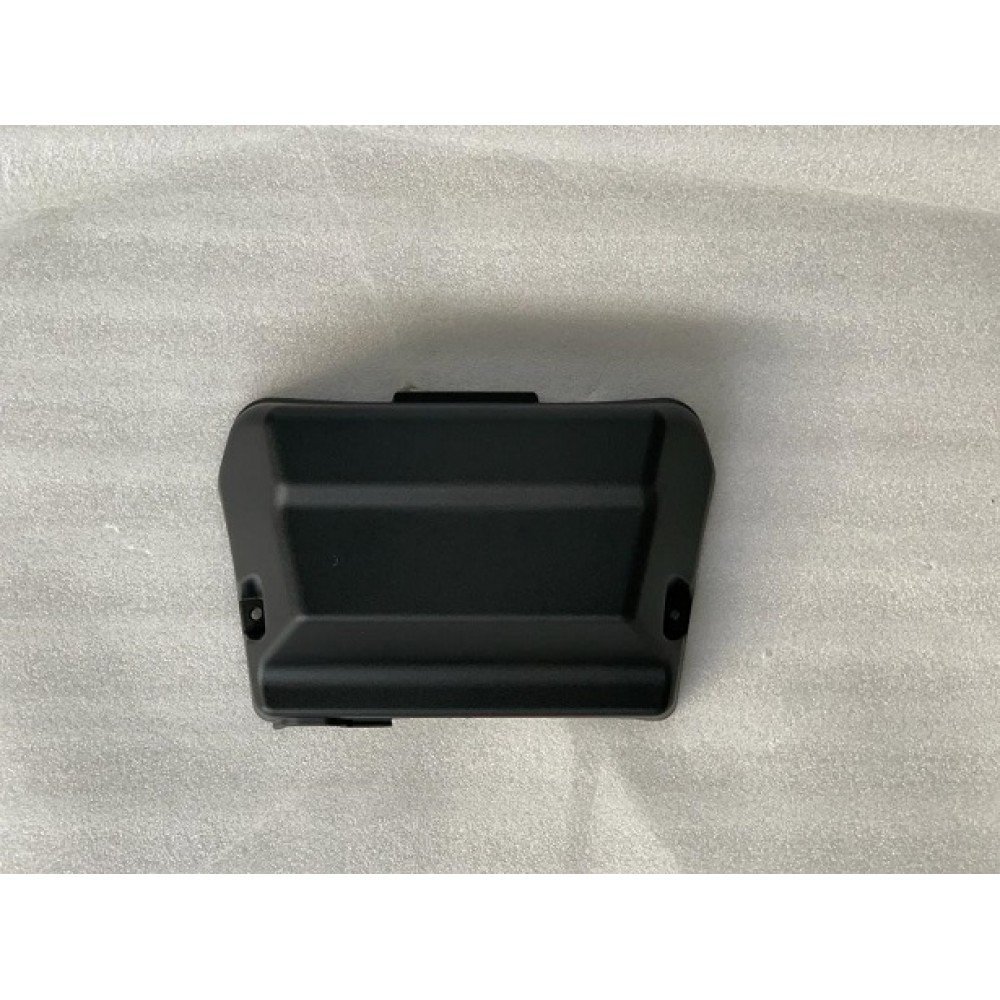 MAX PRO – 070
AKÜ KAPAĞI_699d8073b863a.jpeg MAX PRO - 070
AKÜ KAPAĞI - Görsel 1