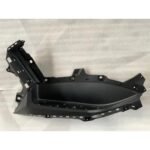 MAX PRO - 071
SOL BASAMAK PLASTİĞİ