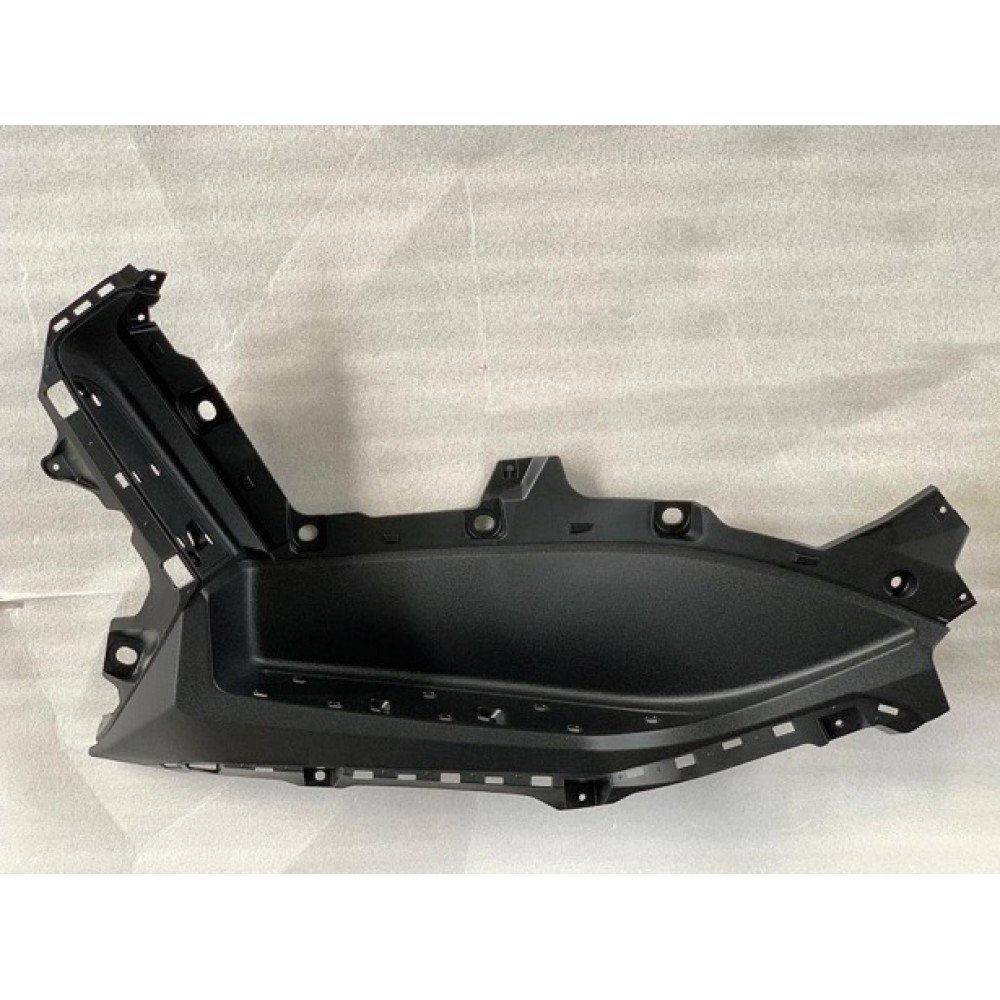 MAX PRO – 071
SOL BASAMAK PLASTİĞİ_699d80804077a.jpeg MAX PRO - 071
SOL BASAMAK PLASTİĞİ - Görsel 1