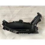 MAX PRO - 072
SAĞ BASAMAK PLASTİĞİ