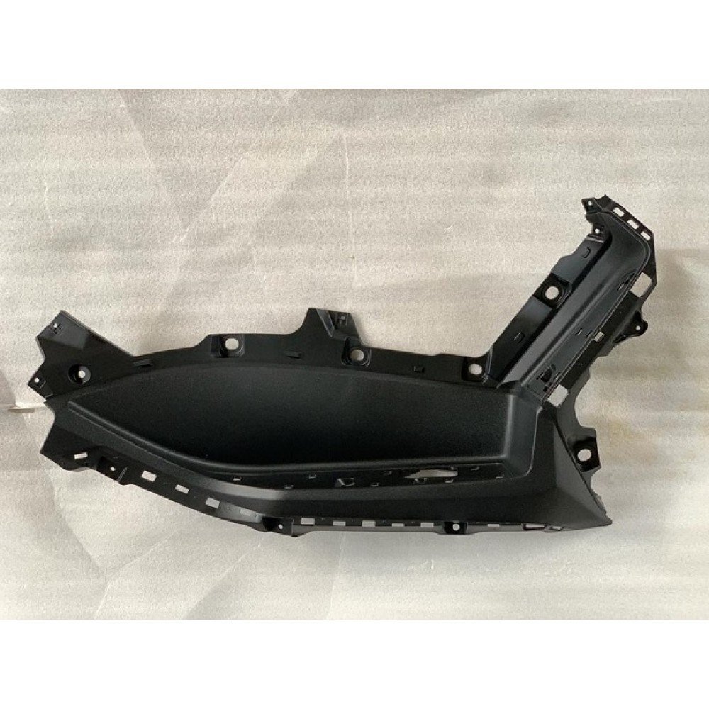 MAX PRO – 072
SAĞ BASAMAK PLASTİĞİ_699d808bbdb9e.jpeg MAX PRO - 072
SAĞ BASAMAK PLASTİĞİ - Görsel 1