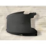 MAX PRO - 073
ŞASE ALTI ÇAMURLUK