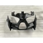 MAX PRO - 075
FAR PANELİ