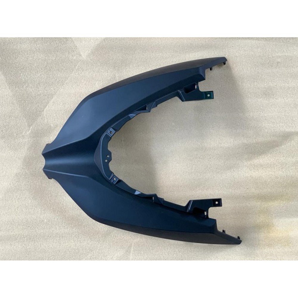 MAX PRO – 077
ÖN ORTA KAPAK_699d80b18da68.jpeg MAX PRO - 077
ÖN ORTA KAPAK - Görsel 1