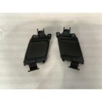 MAX PRO - 080
TORPİDO KAPAĞI SAĞ ÜST