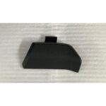 MAX PRO - 082
SOL TORPİDO KAPAĞI