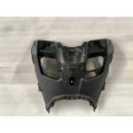 MAX PRO - 083
İÇ PANEL