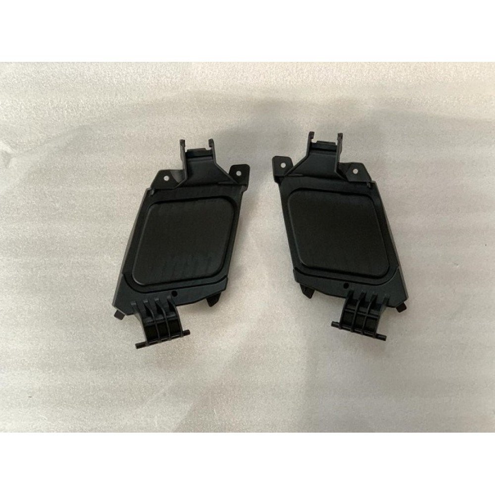 MAX PRO – 085
TORPİDO SAĞ İÇ KAPAĞI_699d80fc15b72.jpeg MAX PRO - 085
TORPİDO SAĞ İÇ KAPAĞI - Görsel 1