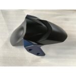 MAX PRO - 088
ÖN ÇAMURLUK GRİ