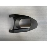 MAX PRO - 091
KONTAK ALT ÇERÇEVE PLS.