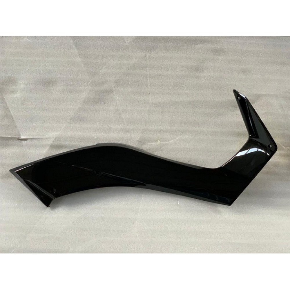 MAX PRO – 093
SAĞ YAN PANEL_699d81421d9a0.jpeg MAX PRO - 093
SAĞ YAN PANEL - Görsel 1