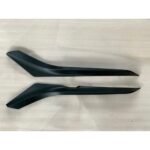 MAX PRO - 094
SOL MARŞBİYEL GRİ