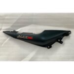 MAX PRO - 104
SAĞ KORUMA LEVHASI MAVİ