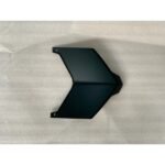 MAX PRO - 107
ARKA STOP ÜSTÜ KAPAK MAVİ