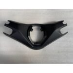 MAX PRO - 109
DİREKSİYON ÜST PLASTİK