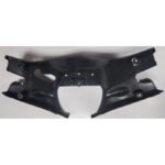 MAX PRO - 110
DİREKSİYON ALT PLASTİK