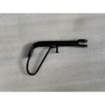 MAX PRO - 111
YAN AYAKLIK