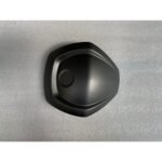 MAX PRO - 114
DİREKSİYON ÜST DEKORATİF PLS.