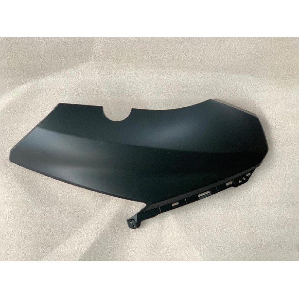 MAX PRO – 116
SOL FAR PANELİ MAVİ_699d81f52c87c.jpeg MAX PRO - 116
SOL FAR PANELİ MAVİ - Görsel 1