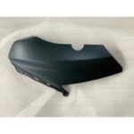 MAX PRO - 120
SAĞ FAR PANELİ YEŞİL