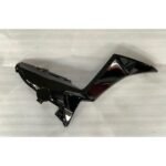 MAX PRO - 121
SOL ALT PANEL