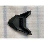 MAX PRO - 123
ARKA STOP ALTI KAPAK