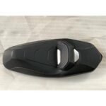 MAX PRO - 125
KOLTUK