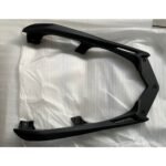 MAX PRO - 126
ARKA SELE DEMİRİ