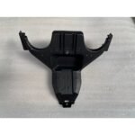 MAX PRO - 127
ARKA ÇAMURLUK İÇ BAĞLANTI PLS.