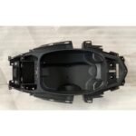 MAX PRO - 128
KOLTUK ALTI BAGAJ KUTUSU