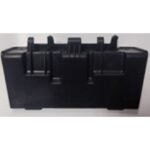 MAX PRO - 129
AKÜ KUTUSU