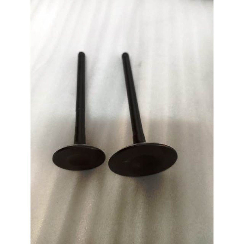 MAX PRO – 132
EMME-EKSOZ SİBOBU_699d80f7d658a.jpeg MAX PRO - 132
EMME-EKSOZ SİBOBU - Görsel 1