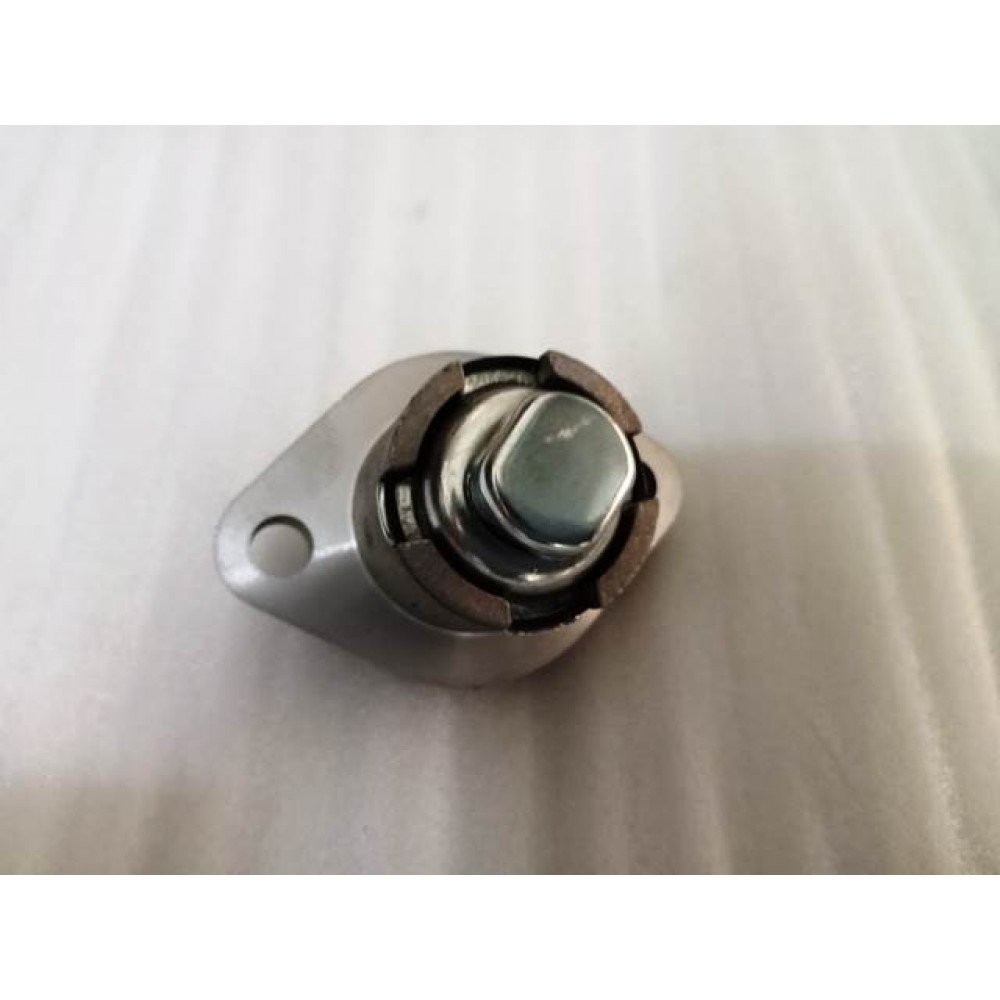 MAX PRO – 134
LİFTER TENSİYONER_699d8108a52c7.jpeg MAX PRO - 134
LİFTER TENSİYONER - Görsel 1