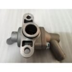 MAX PRO - 136
TERMOSTAT