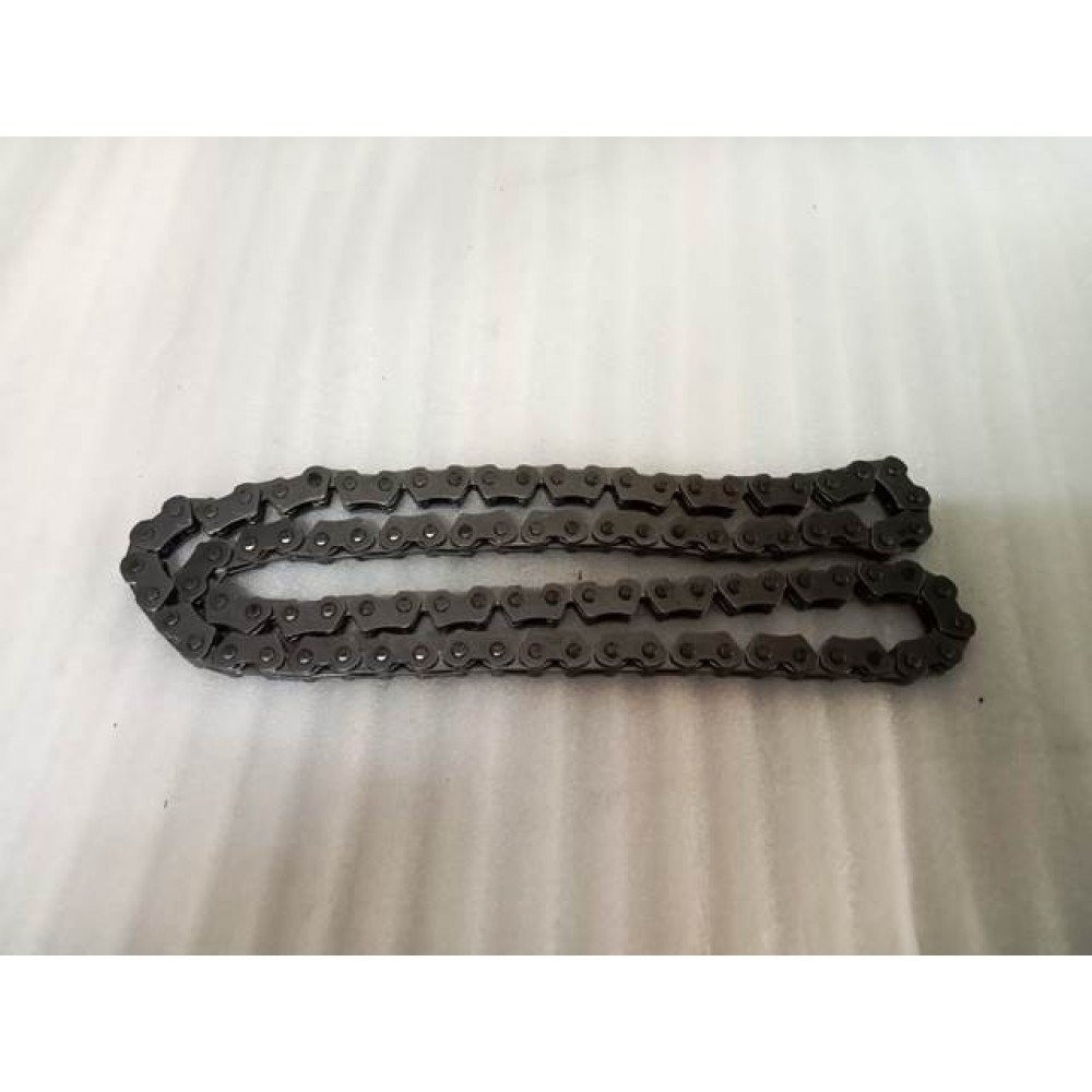 MAX PRO – 137
EKSANTRİK ZİNCİRİ_699d811fd349a.jpeg MAX PRO - 137
EKSANTRİK ZİNCİRİ - Görsel 1