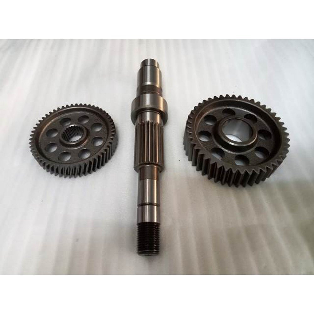 MAX PRO – 145
DİFRANSİYEL DİŞLİ TK._699d81275559b.jpeg MAX PRO - 145
DİFRANSİYEL DİŞLİ TK. - Görsel 1