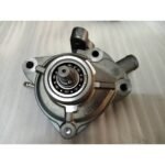 MAX PRO - 148
DEVİR DAİM POMPASI