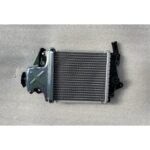 MAX PRO - 150
RADİYATÖR